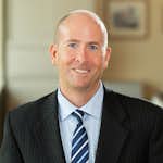 MHA Staff headshot Andrew Wheeler