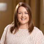 MHA staff headshot Alex Shikles