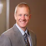 MHA staff headshot Doug Schwartz