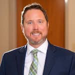 MHA staff headshot Steven Warchol